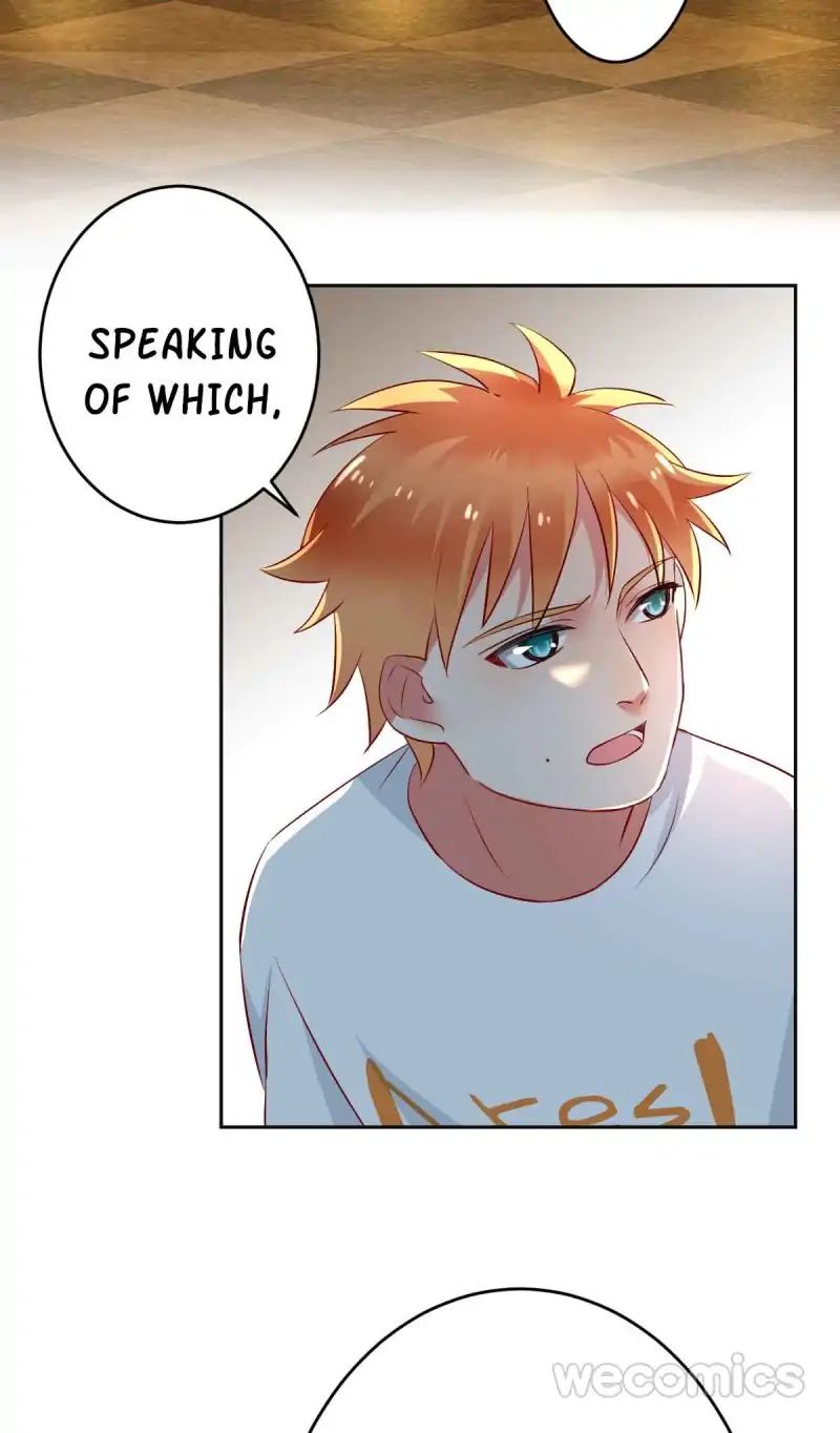 Page 24 of Chapter 19