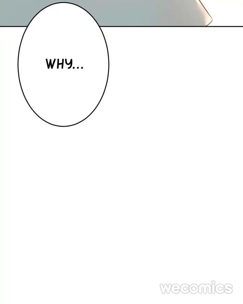 Page 26 of Chapter 19