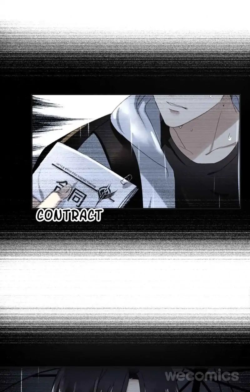 Page 27 of Chapter 19