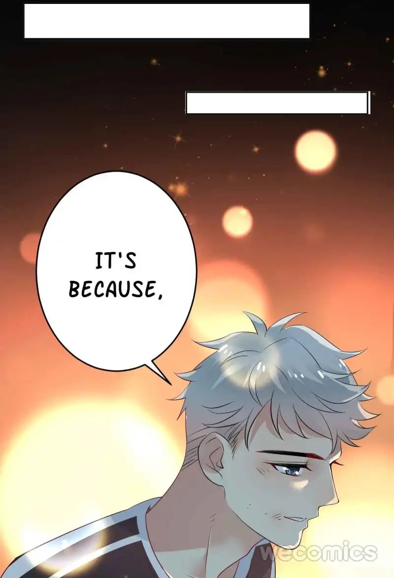 Page 29 of Chapter 19