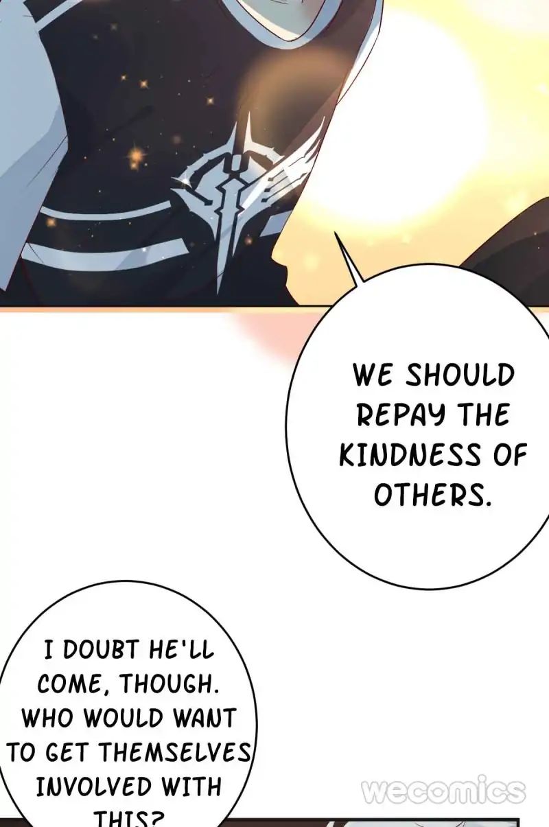 Page 30 of Chapter 19