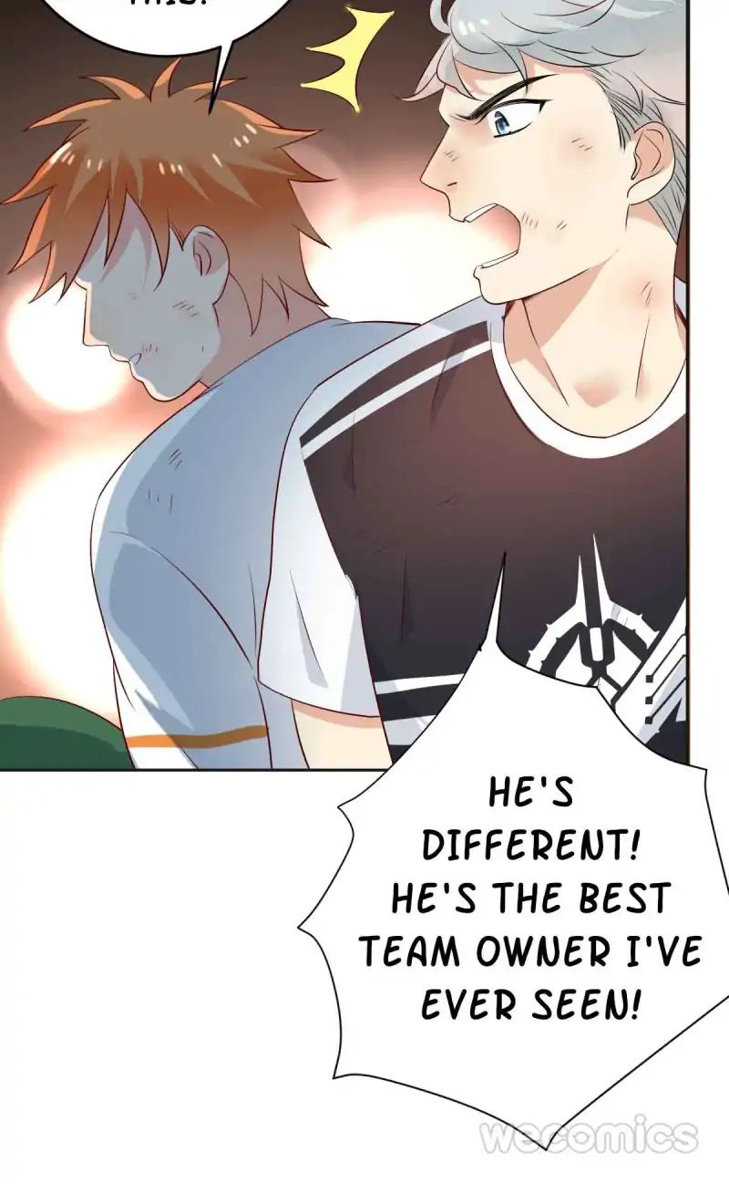 Page 31 of Chapter 19