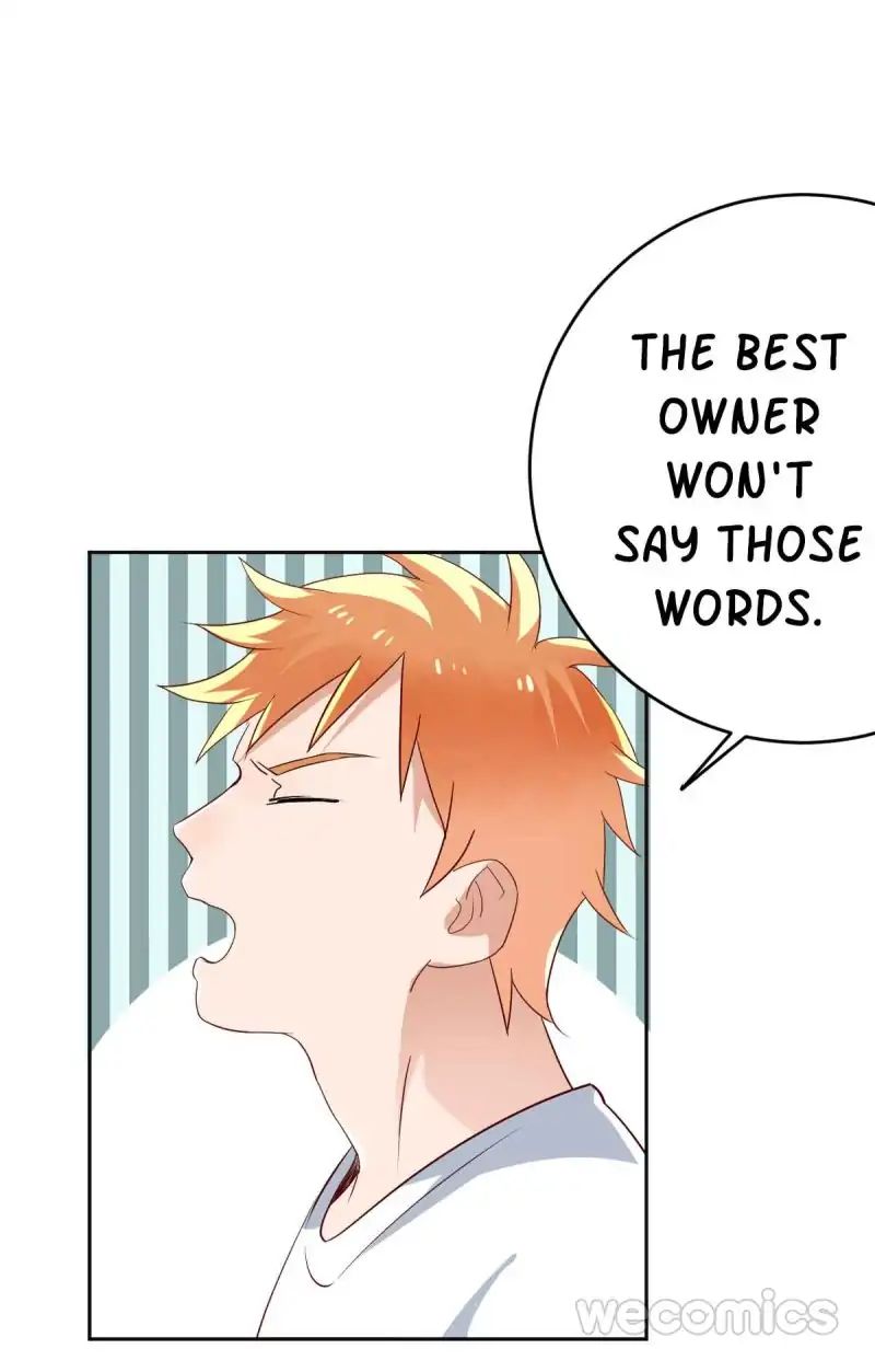 Page 32 of Chapter 19