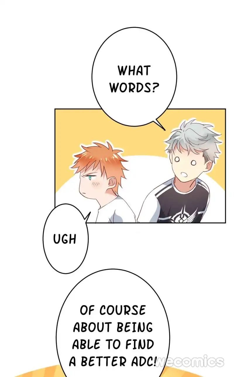 Page 33 of Chapter 19