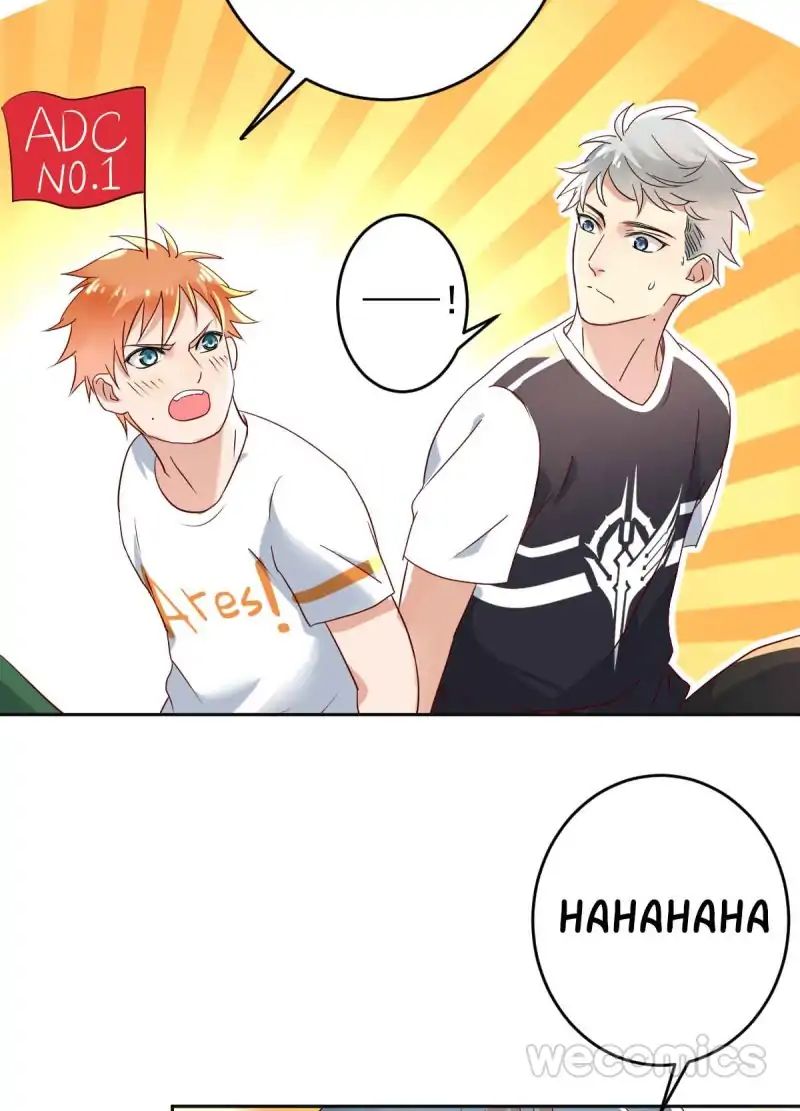 Page 34 of Chapter 19