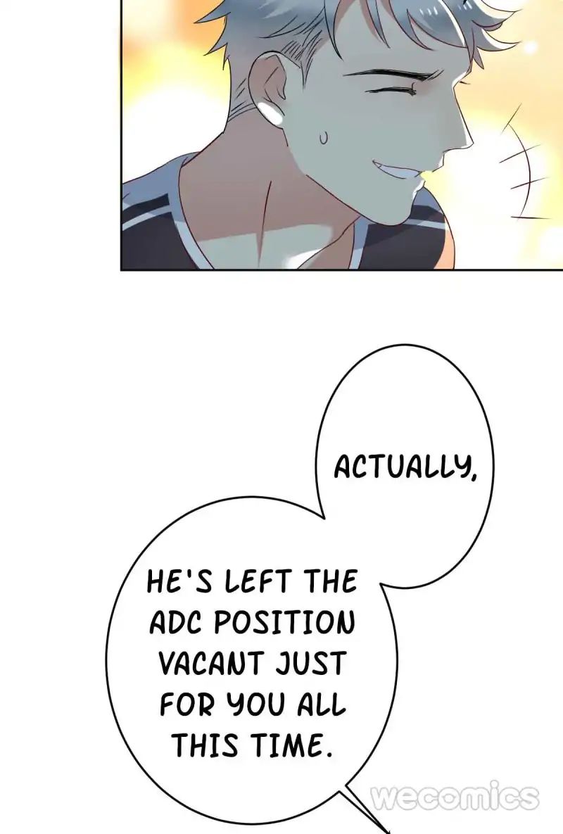 Page 35 of Chapter 19