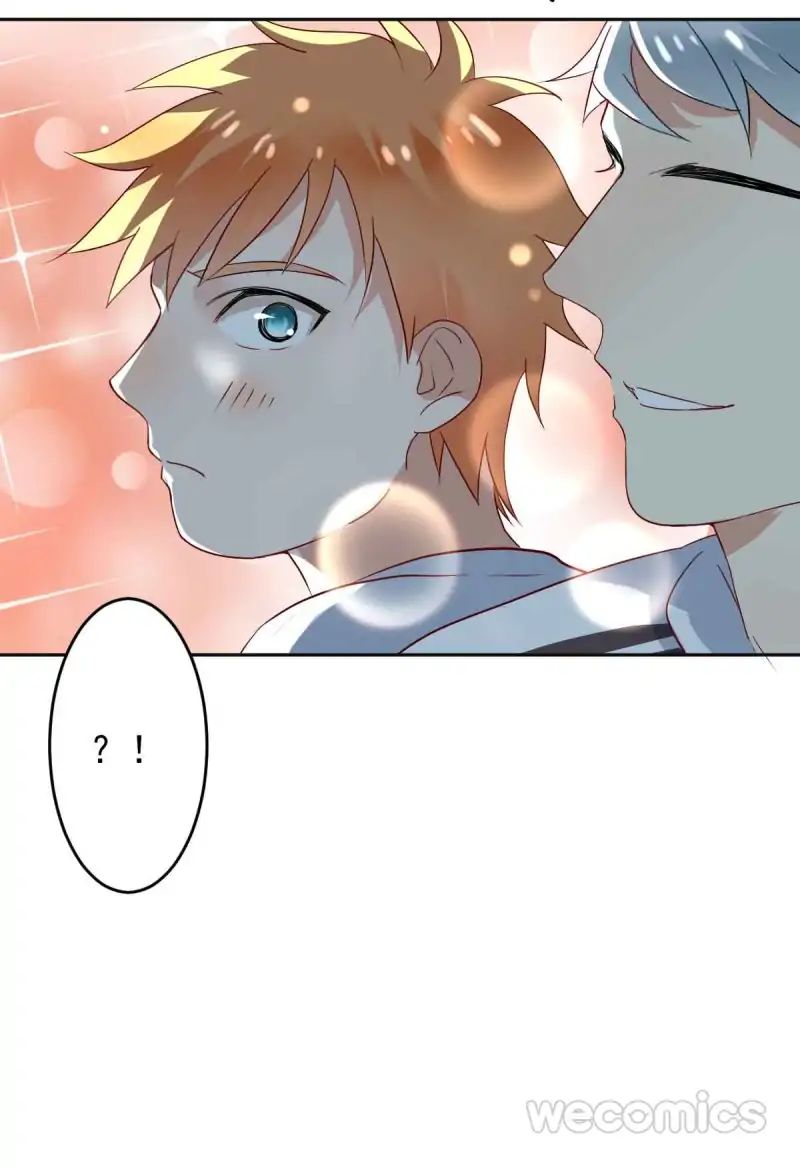 Page 36 of Chapter 19