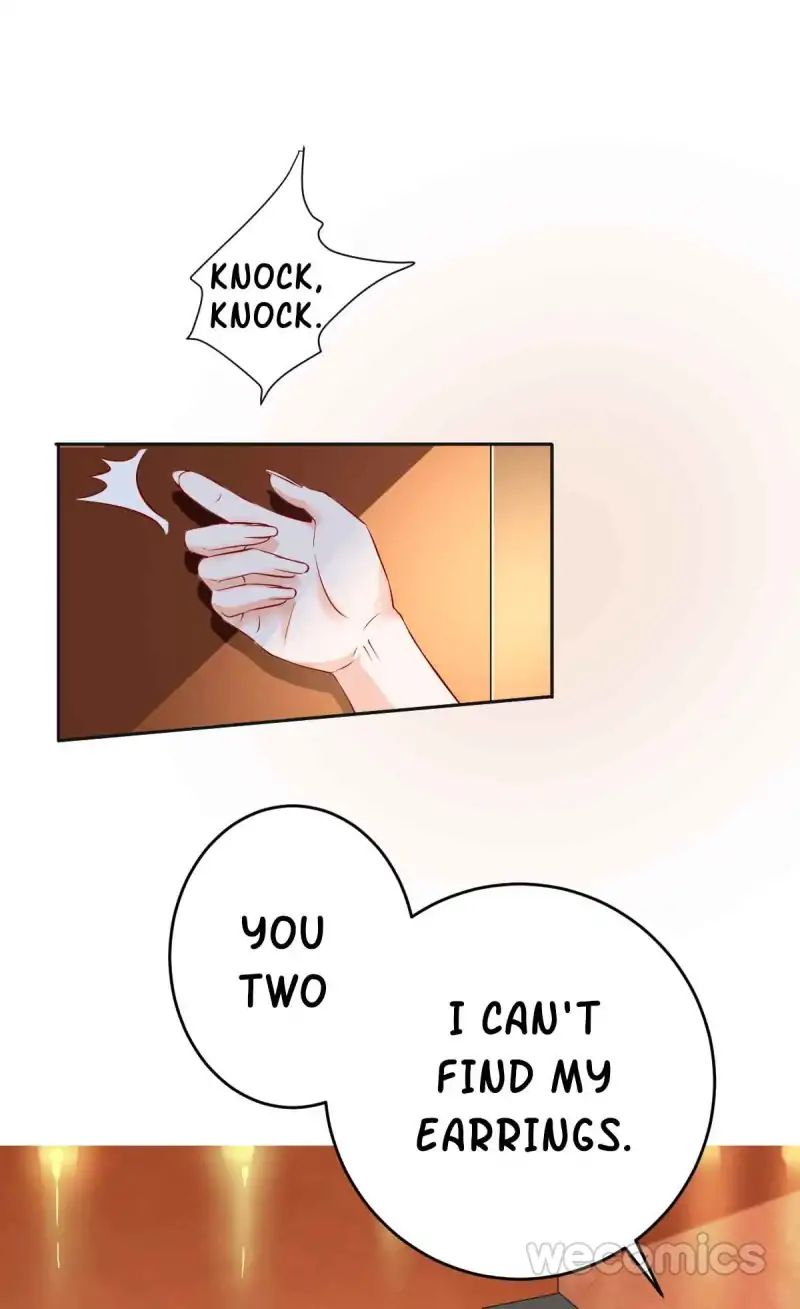 Page 37 of Chapter 19