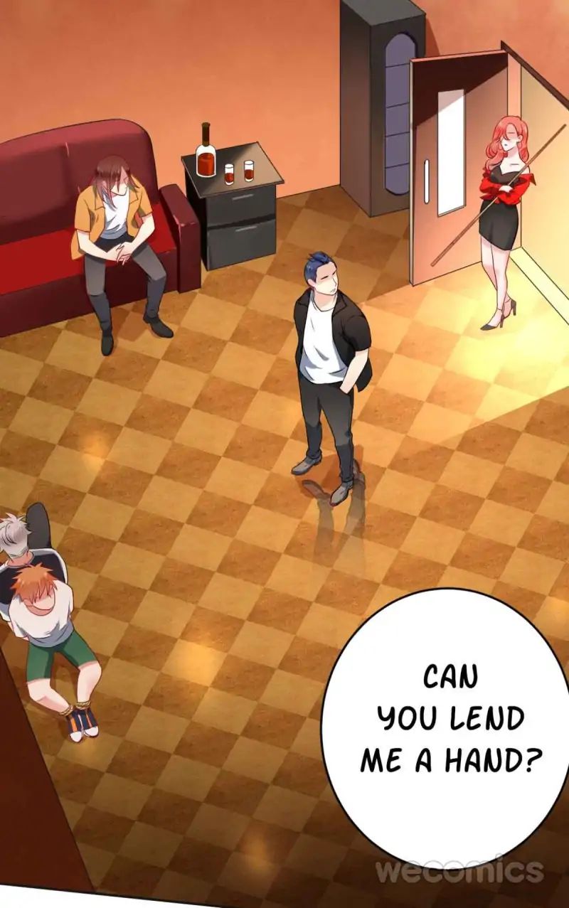 Page 38 of Chapter 19