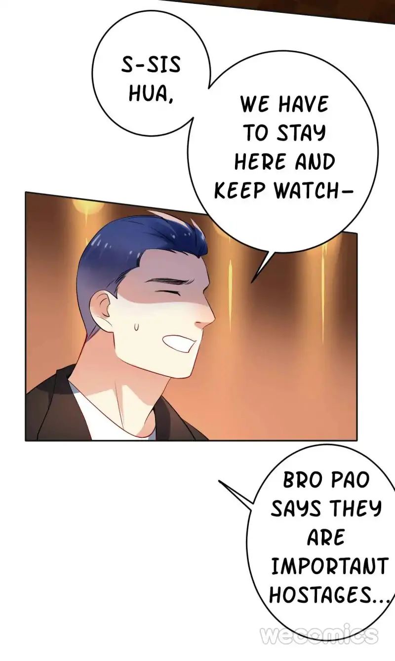 Page 39 of Chapter 19