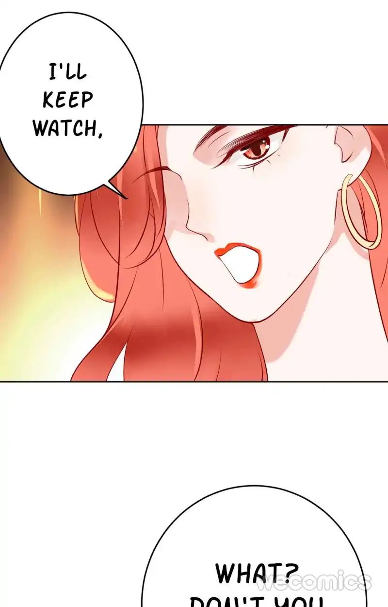 Page 40 of Chapter 19