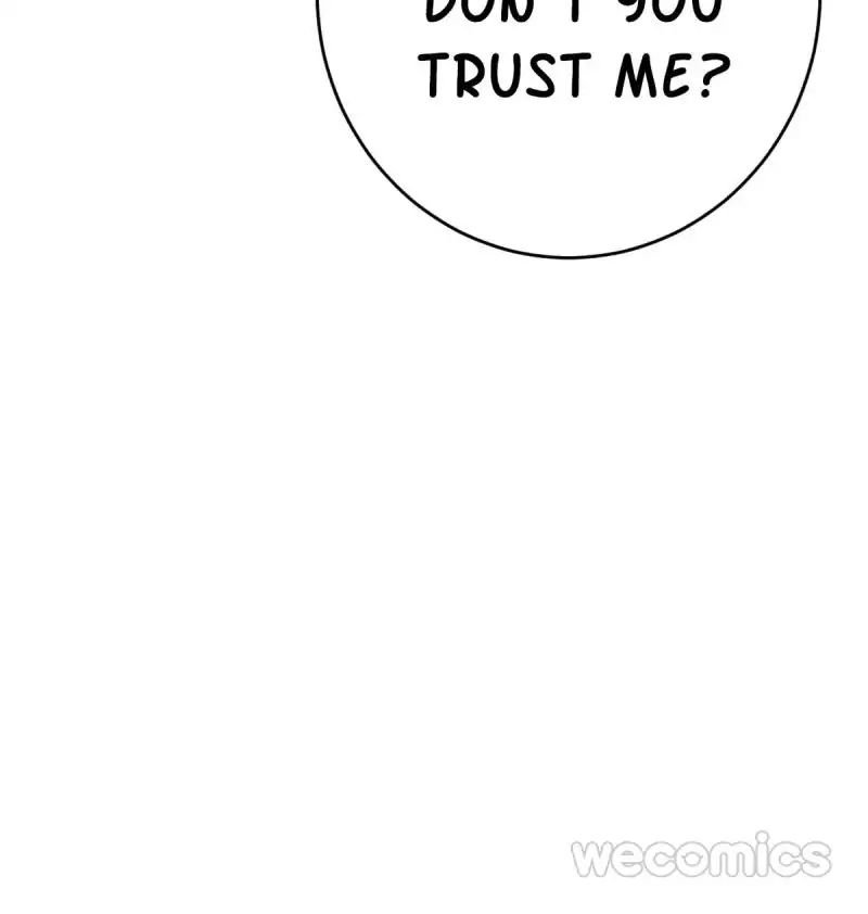 Page 41 of Chapter 19