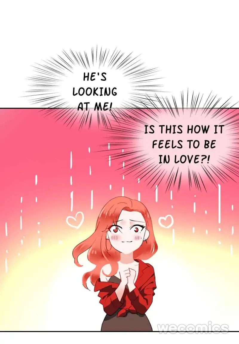 Page 42 of Chapter 19