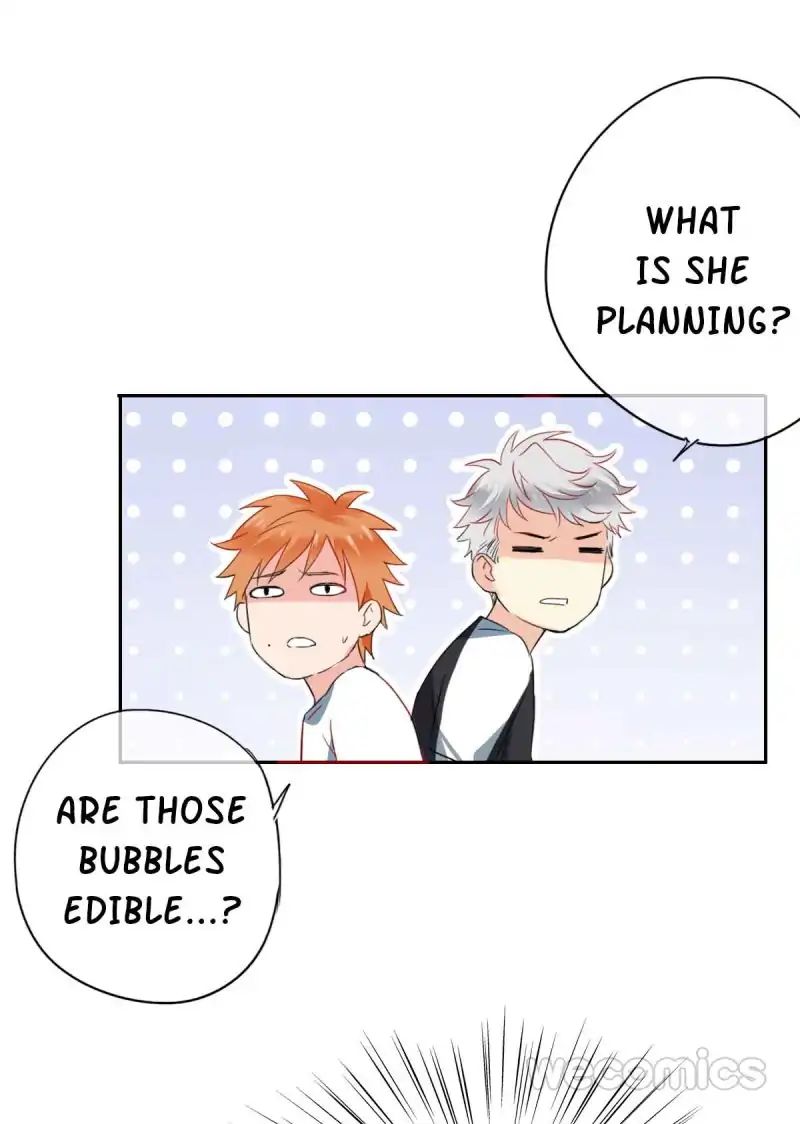 Page 43 of Chapter 19