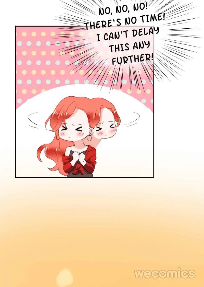 Page 44 of Chapter 19