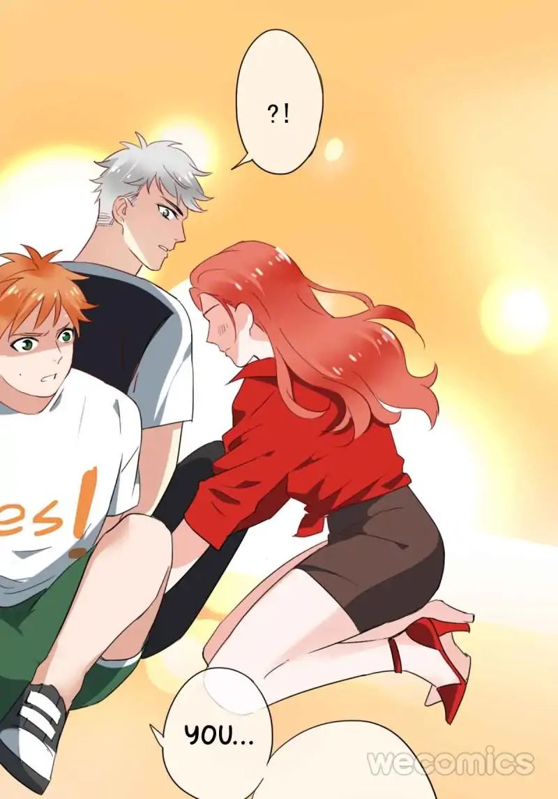 Page 45 of Chapter 19