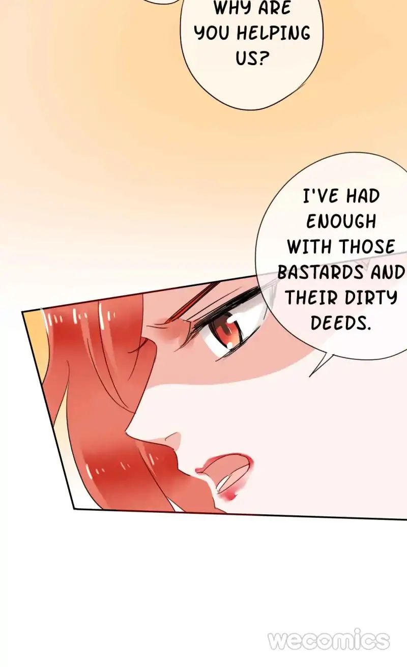 Page 46 of Chapter 19