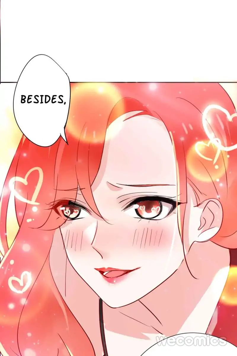 Page 47 of Chapter 19