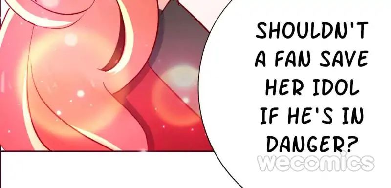 Page 48 of Chapter 19