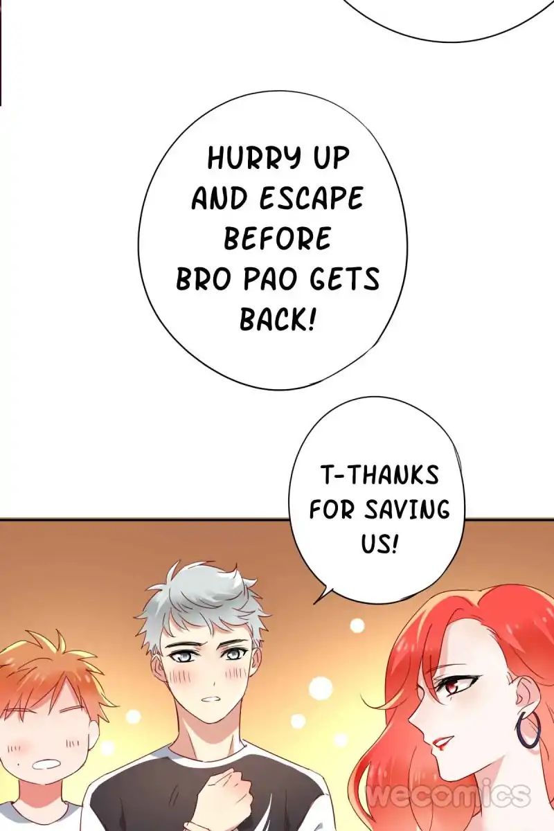 Page 49 of Chapter 19