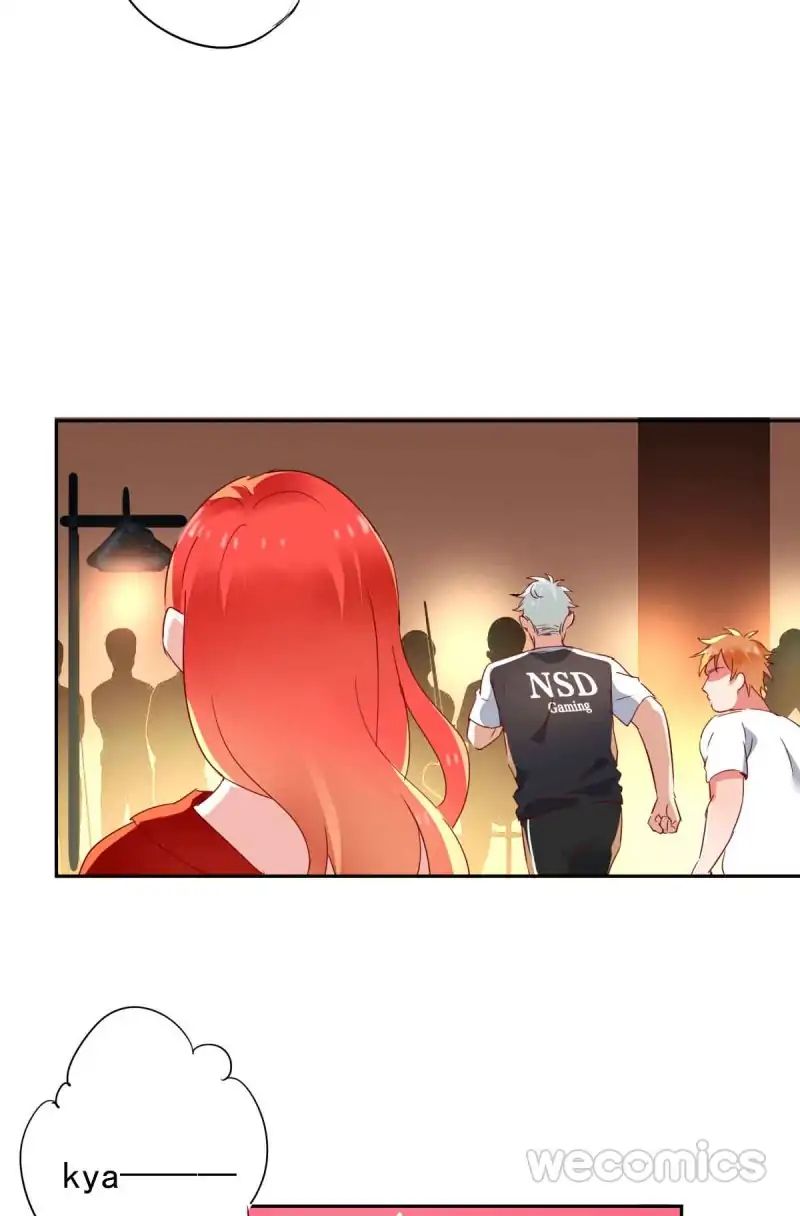 Page 51 of Chapter 19