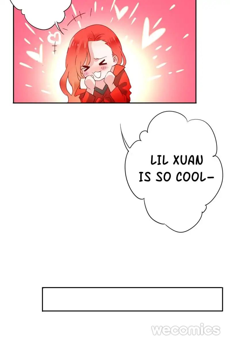 Page 52 of Chapter 19