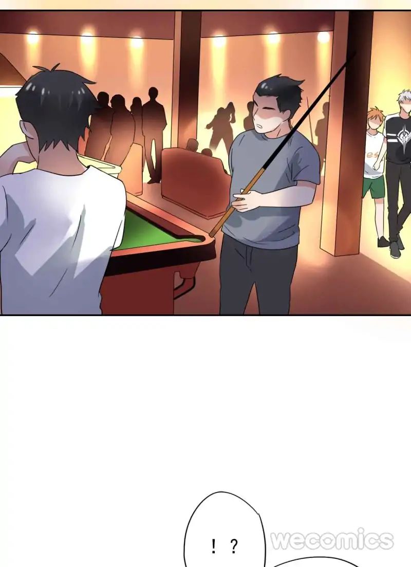 Page 55 of Chapter 19