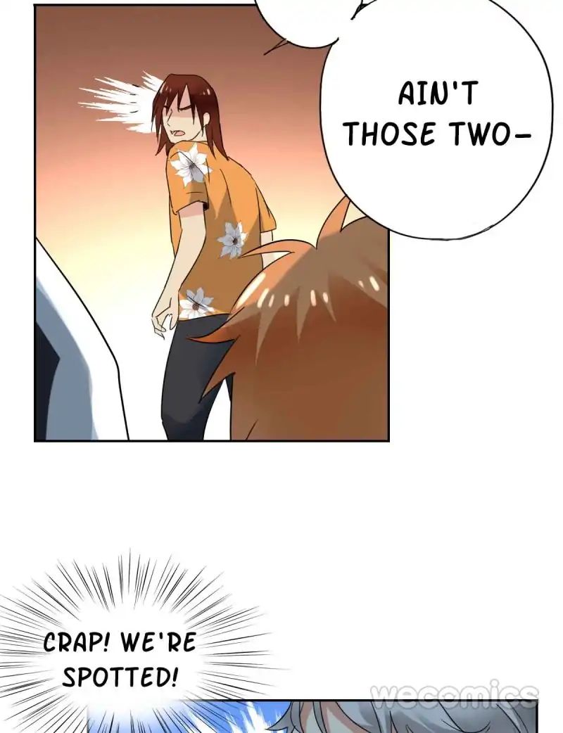 Page 56 of Chapter 19