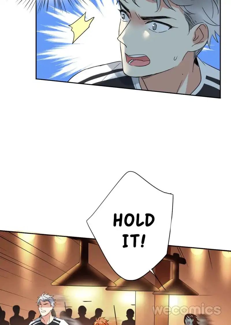 Page 57 of Chapter 19