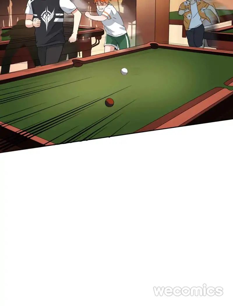 Page 58 of Chapter 19