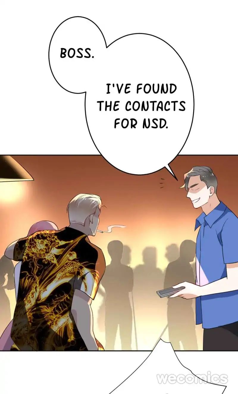 Page 59 of Chapter 19