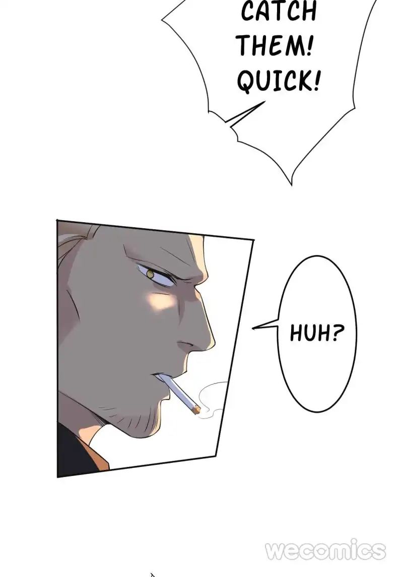 Page 60 of Chapter 19