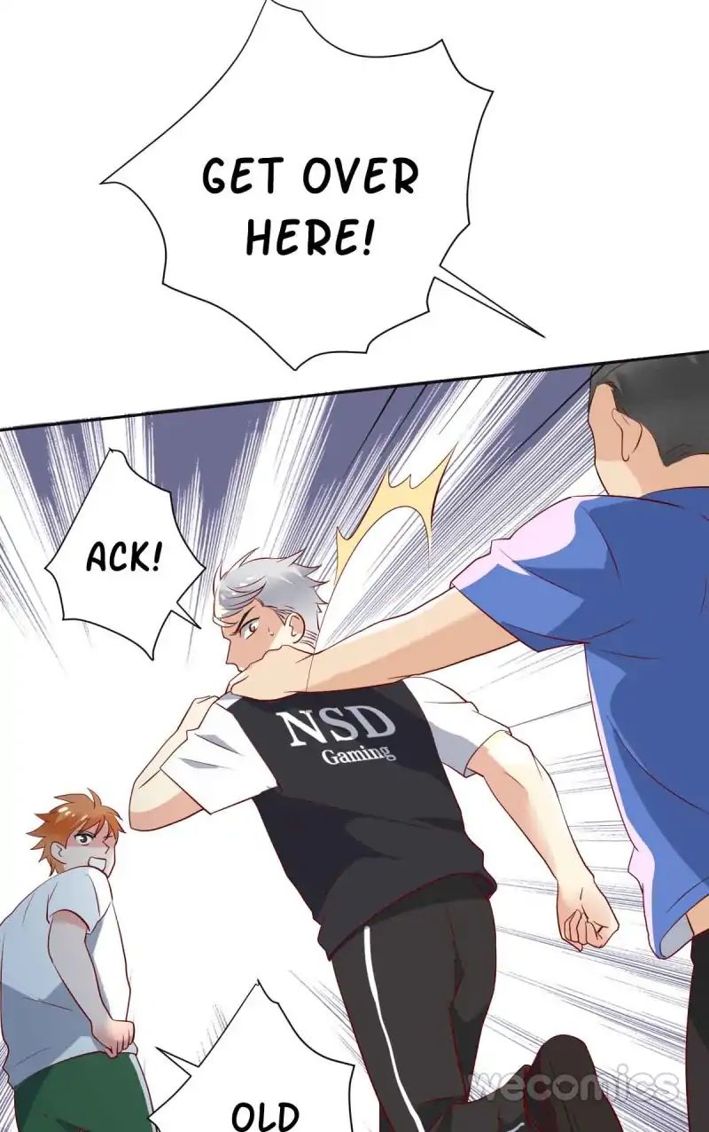 Page 61 of Chapter 19