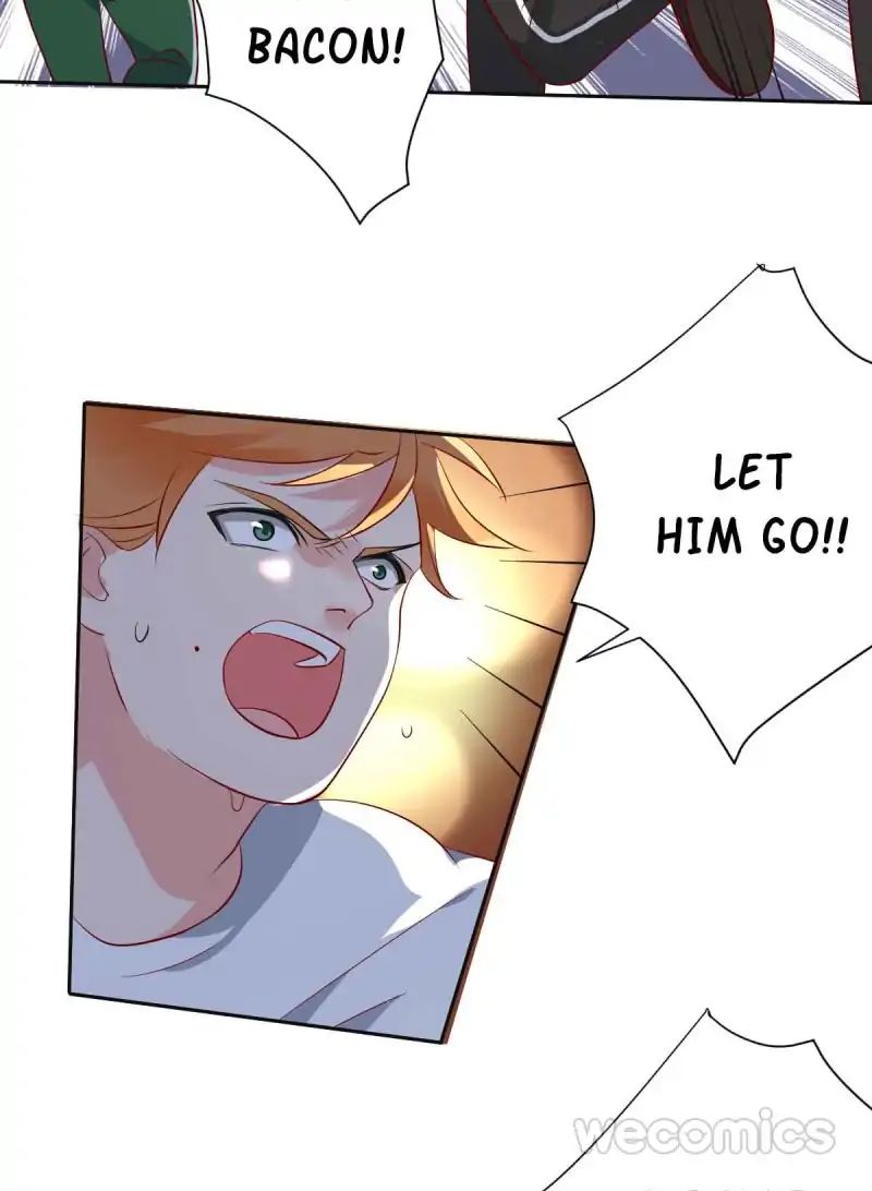 Page 62 of Chapter 19