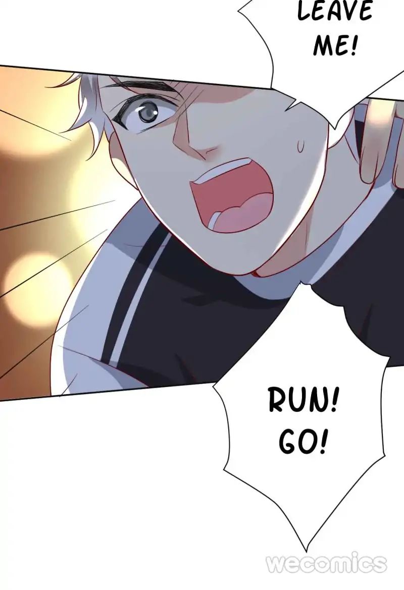 Page 63 of Chapter 19