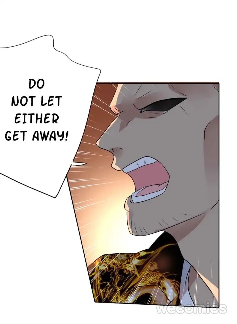 Page 64 of Chapter 19