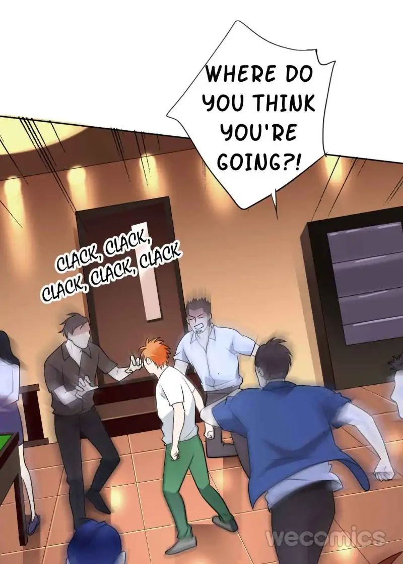 Page 65 of Chapter 19