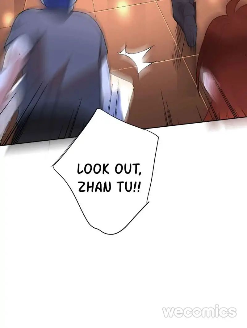 Page 66 of Chapter 19