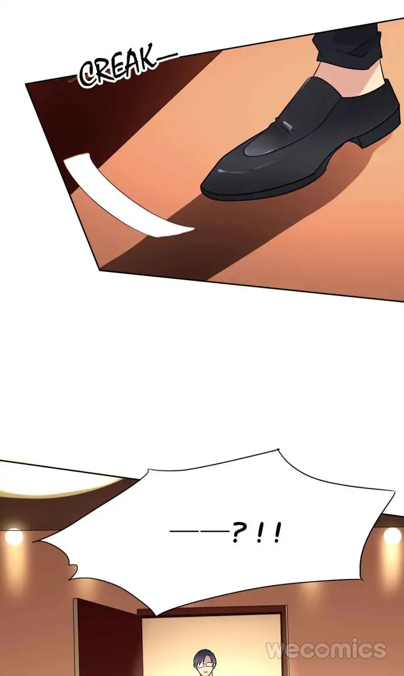 Page 67 of Chapter 19