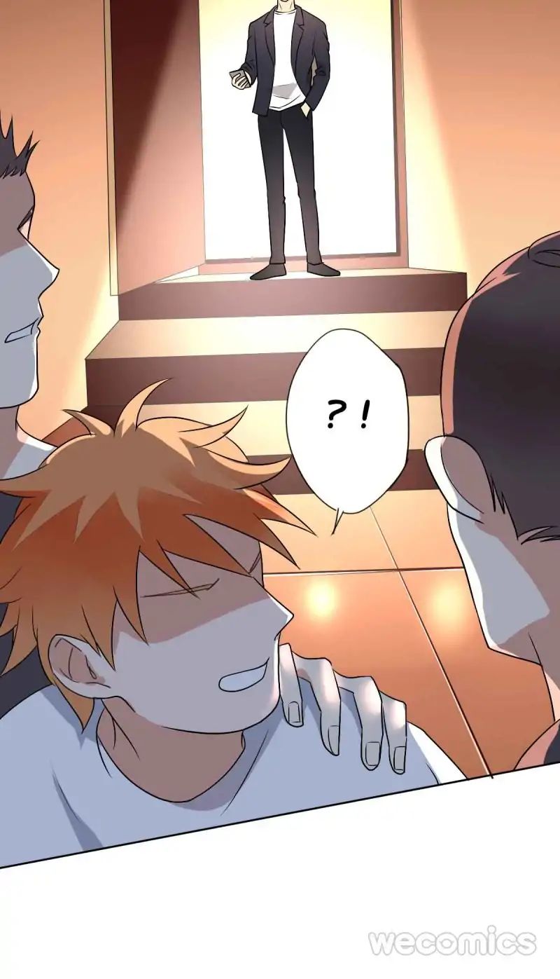 Page 68 of Chapter 19