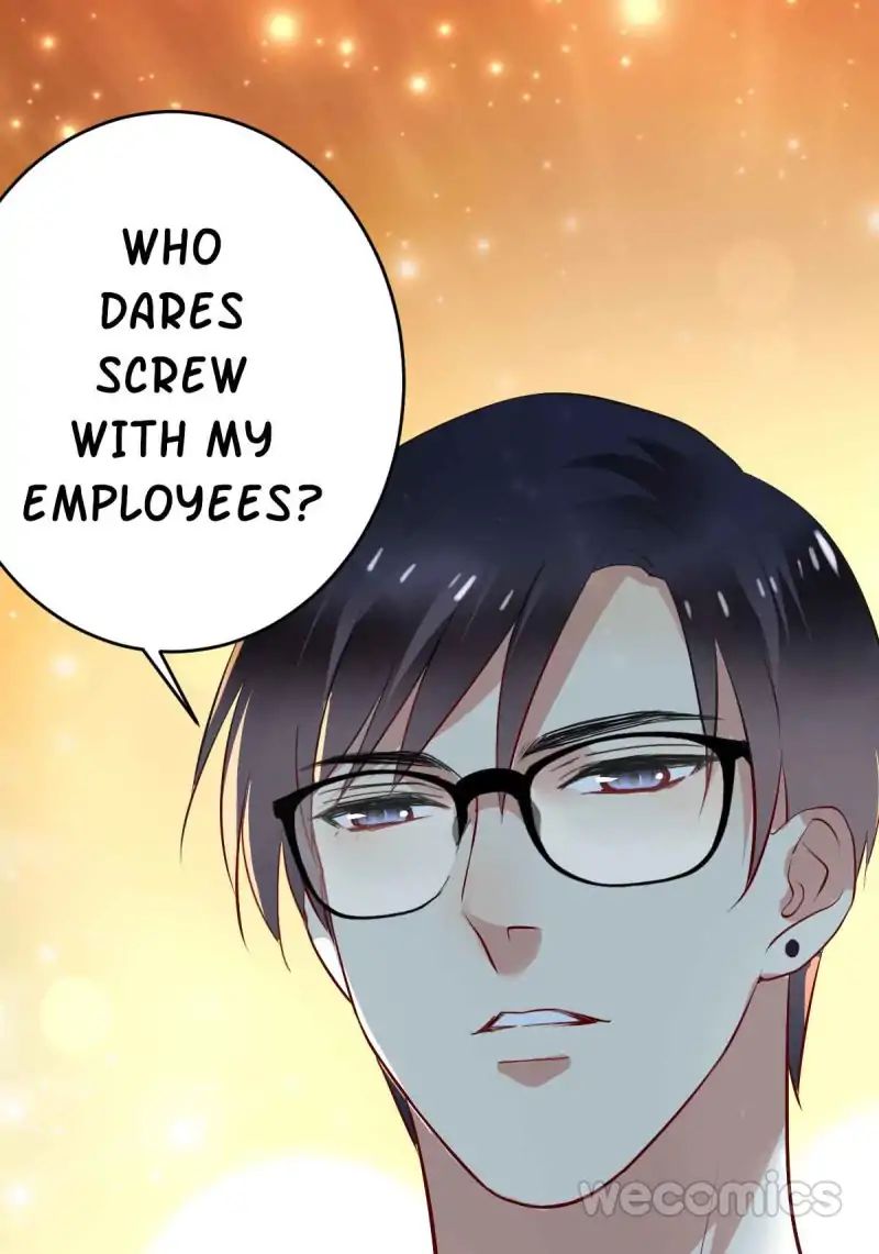 Page 69 of Chapter 19