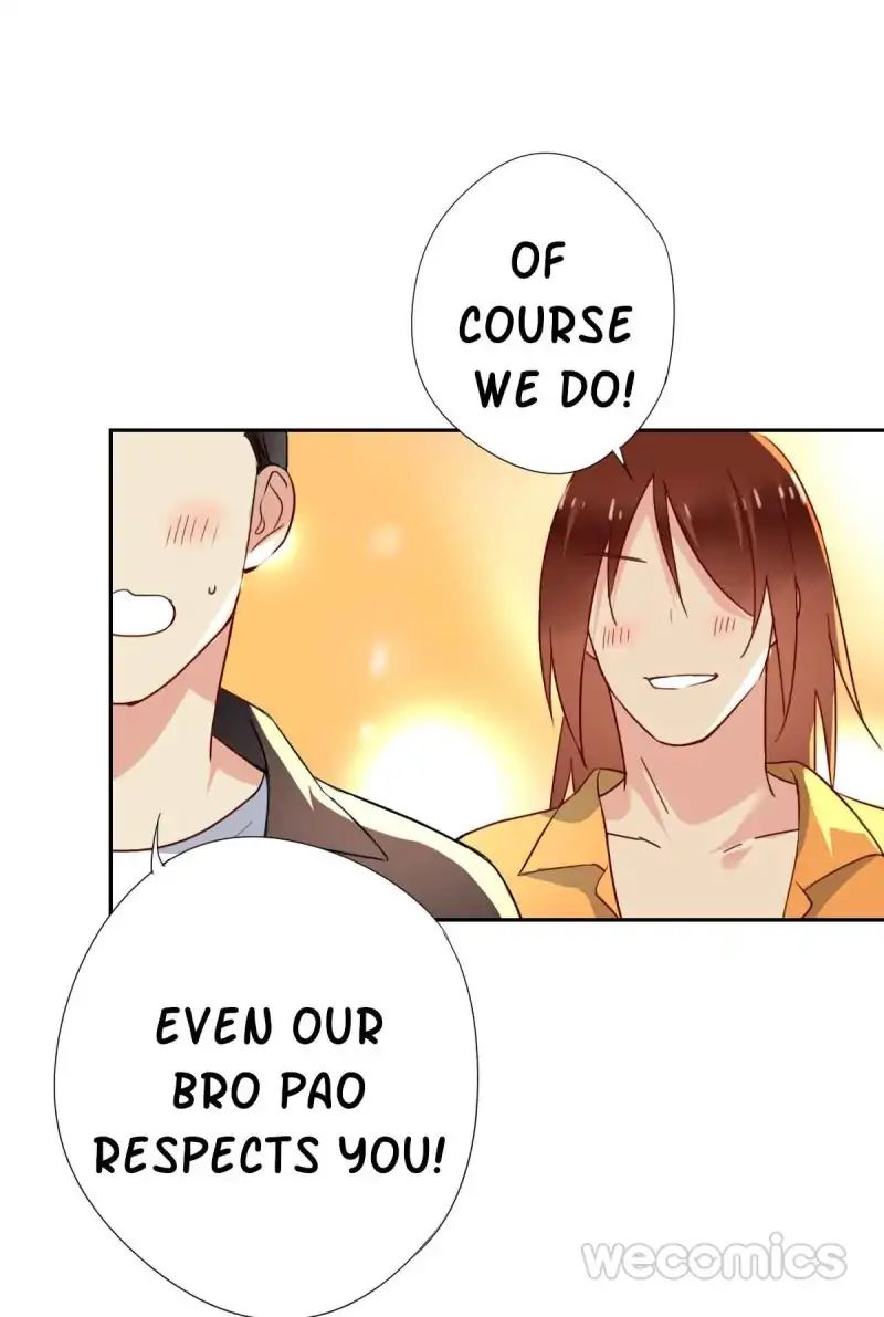 Page 72 of Chapter 19