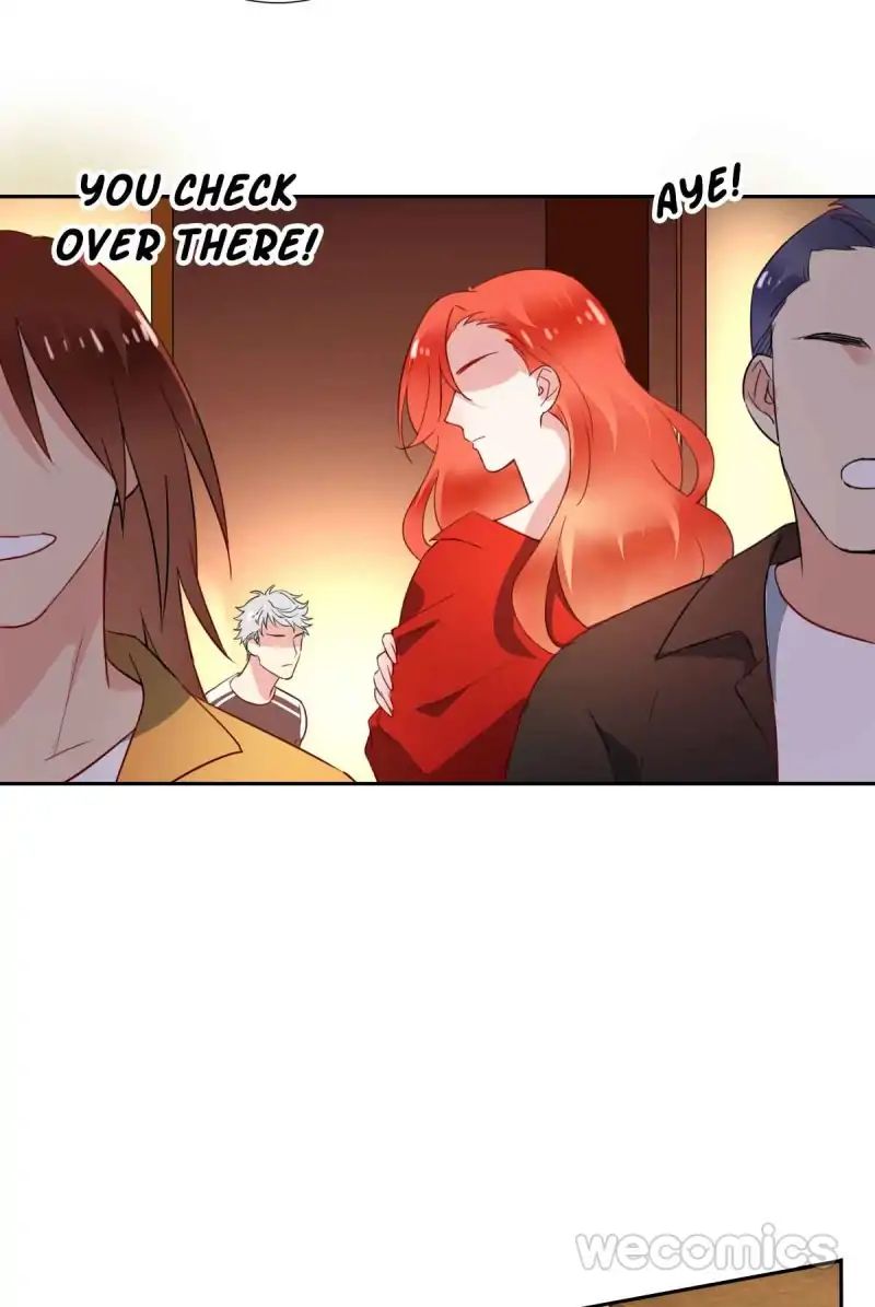 Page 73 of Chapter 19