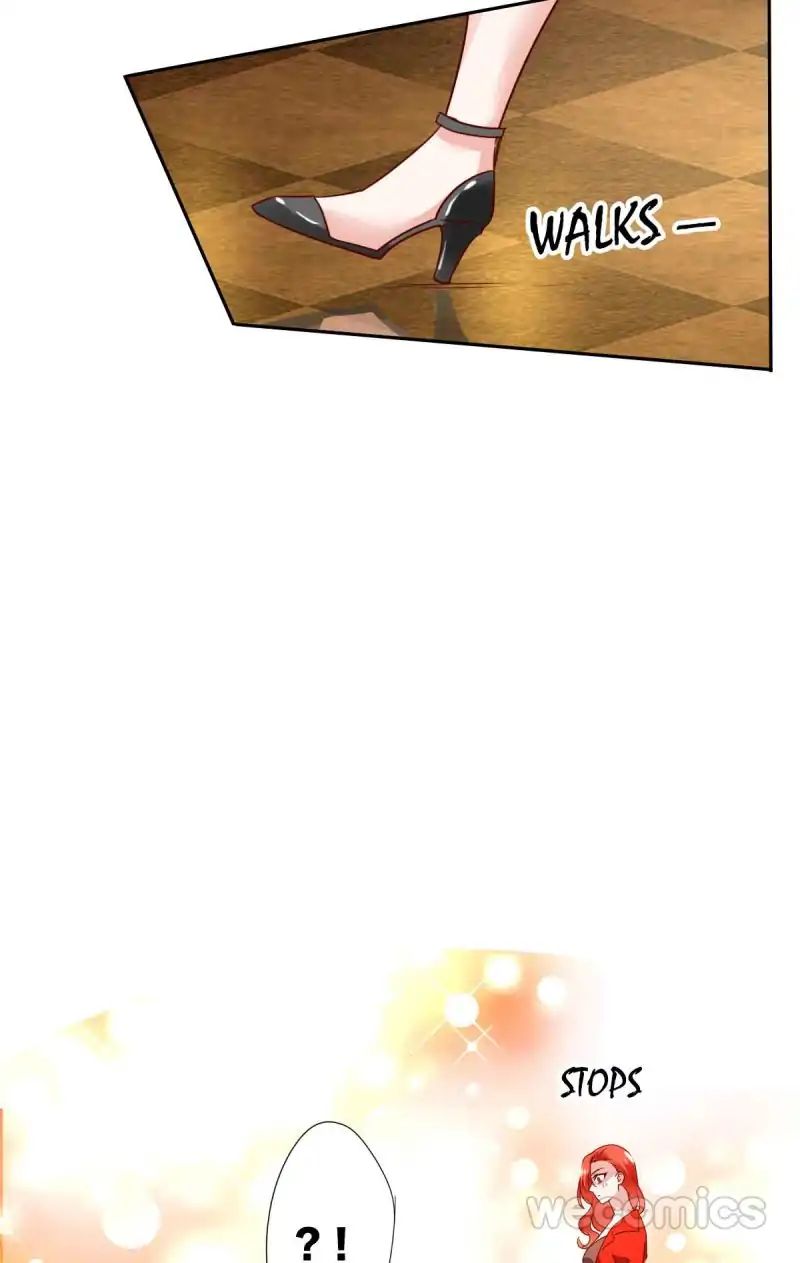 Page 74 of Chapter 19