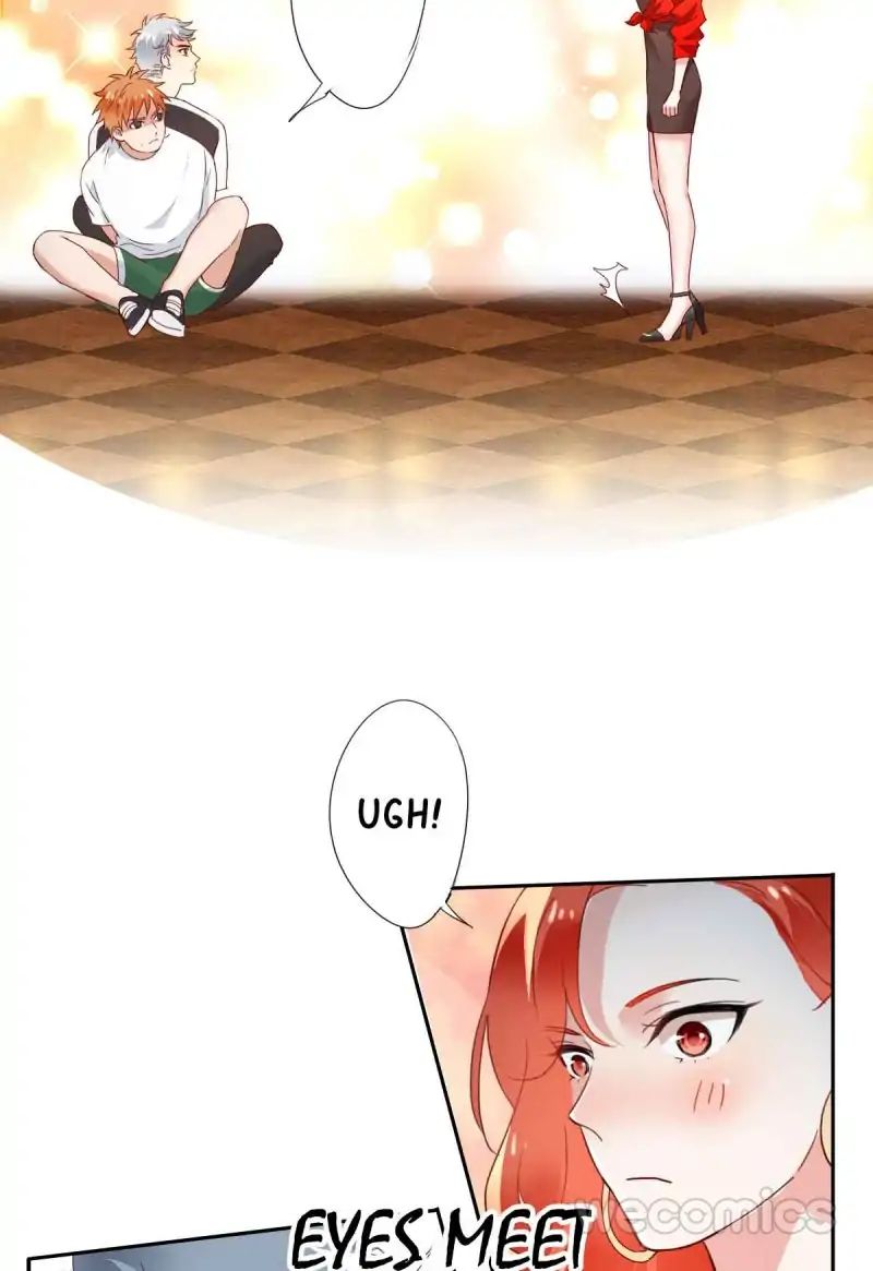 Page 75 of Chapter 19