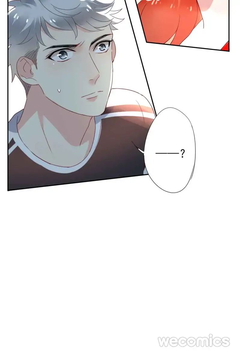 Page 76 of Chapter 19