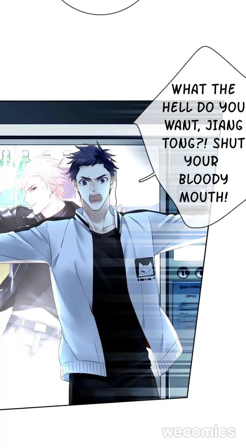 Page 3 of Chapter 2