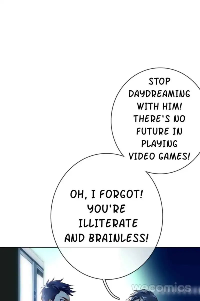 Page 5 of Chapter 2