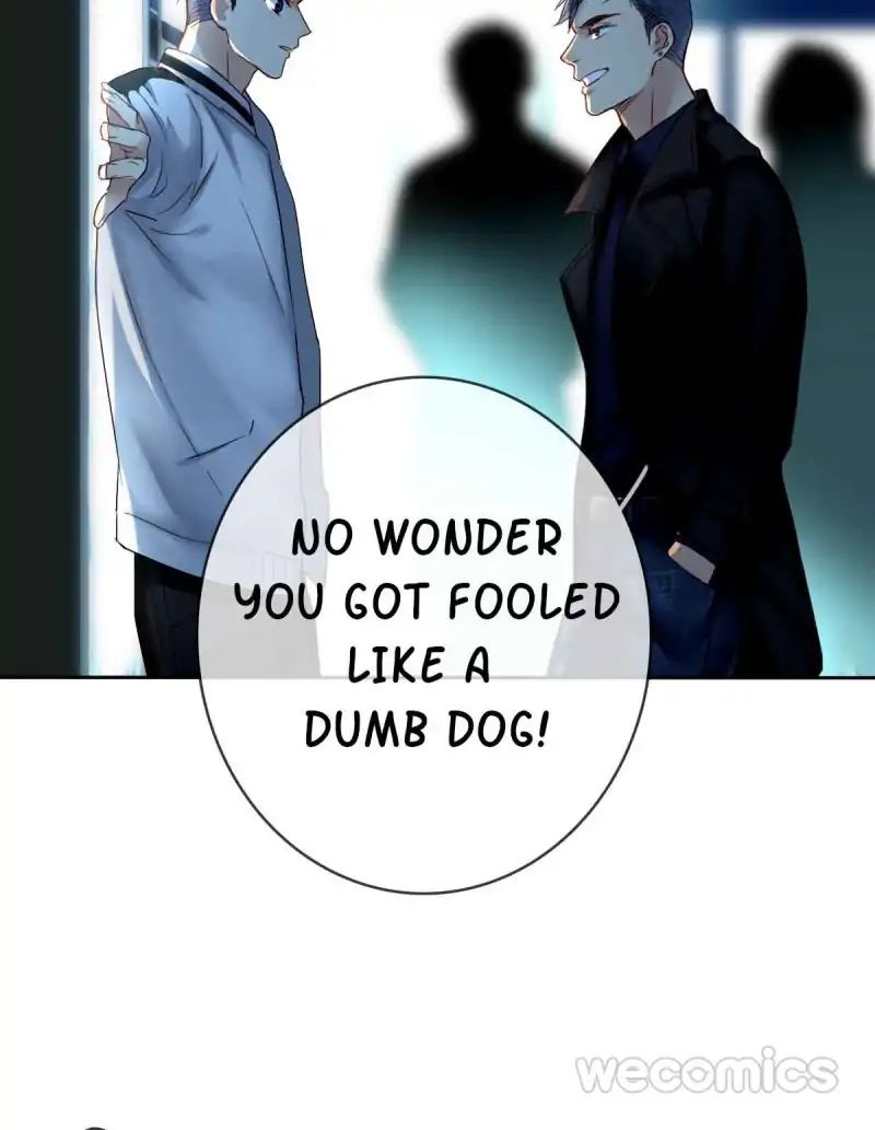 Page 6 of Chapter 2