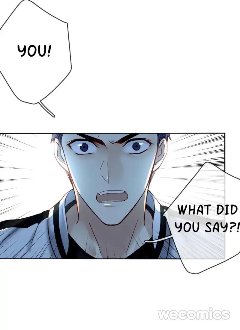 Page 7 of Chapter 2